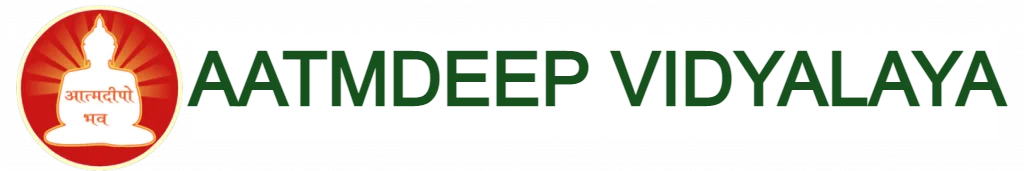 Aatmdeep Vidyalaya