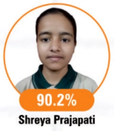 XII 2024-25